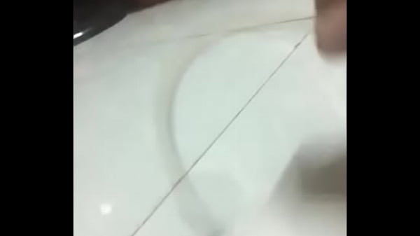 Nonton Hotgirl 4 Vu.mov thumbnail