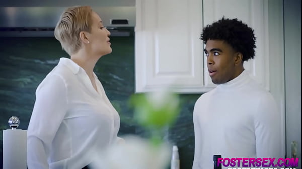 Play MP4 - Lesson for the Siblings Hannah Grace&comma; Ryan Keely