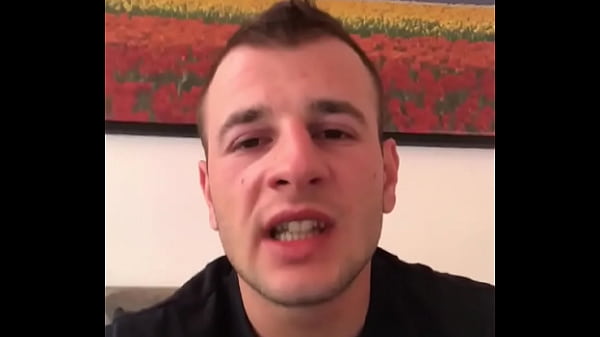 Play MP4 - Film weryfikacyjny