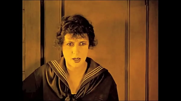 Dark Lantern Entertainment Presents 'The Dragonfly' Scene3 Pt. 2