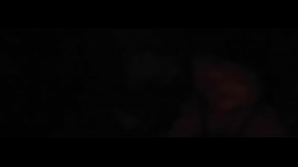 persian_irani bitch sucking in car at night