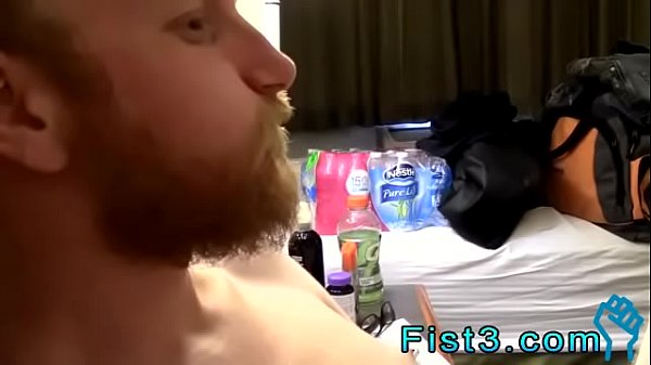 Want young boy nude and sex boy teen Sky and Compression Boy and Caleb Calipso and Chad Anders and Klaus Larson flaccid penis gay men videos 