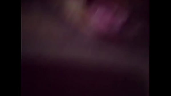 Aquíestá tu perrita mastubandome