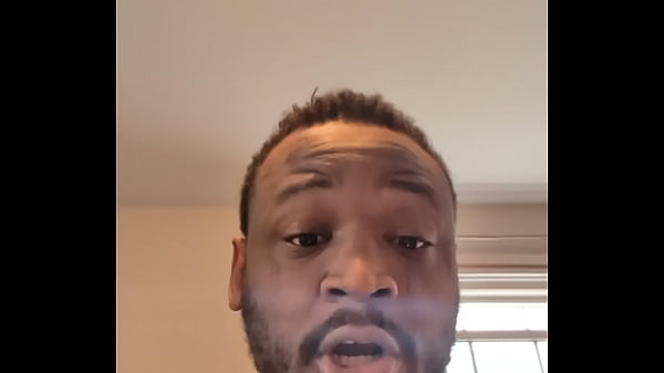 Tyrajhns Confessions EP 1