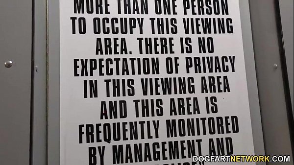 Play MP4 - Alexa Tomas suck BBC at Gloryhole