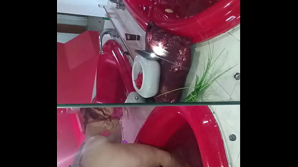 Anal sex with big ass latina at the bathtub  Prev1...89101112131415161718192021222324...36Next SEXBOKEP adalah Website Bokep Indonesia Terbaru dan Terlengkap Gratis dimana Anda dapat menonton streaming video bokep dan download vidio bokep terbaru yang sedang viral dengan aplikasi bokep android, Aplikasi bokep free download simontok app terbaru 2026 for PC Mobile Online dan HP     Contact Us   DMCA   Disclamer   Privacy and Policy   Conditions of Use  &copy; 2026 SEXBOKEP All rights reserved