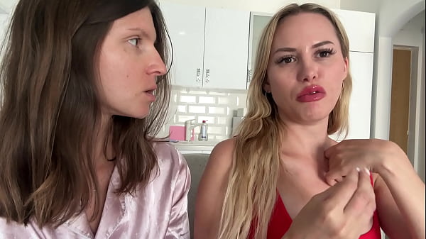 We discuss about acceptation sexuality 