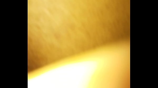 Nonton Throwing Dick In Her Doggystyle thumbnail