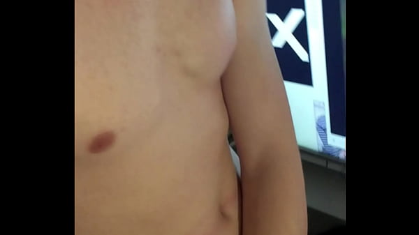 Play MP4 - Verification video