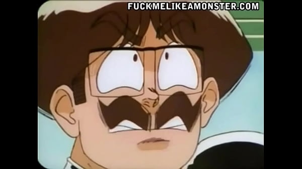 Busty japanese ho fucked for first orgasm