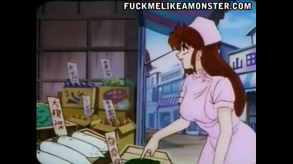 Play MP4 - Busty japanese ho fucked for first orgasm