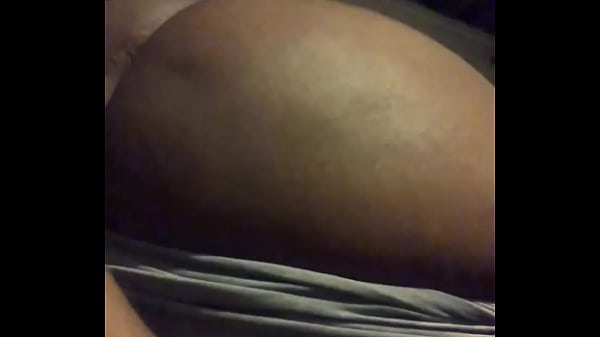 Play MP4 - My favorite