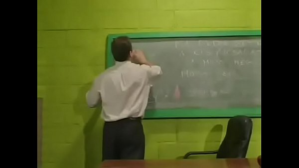 Nonton Girl's Butt Left Gaping thumbnail