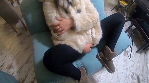 Nonton Blowjob Fetish Compilation While Wearing Sexy Clothes 4 thumbnail