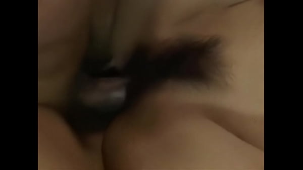 Hot Asian big tits fuck 