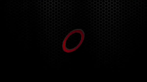 Nina kayy sucks the tip of jonathan jordan's cock during boob ob scene 