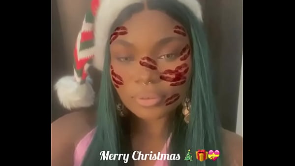 Nonton Julietsimeon Production We Want To Wish You Allmerry Christmas To You I Love You All Signed: Ma... thumbnail