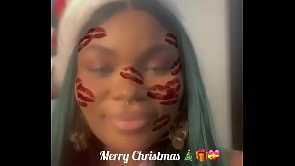 Play MP4 - JULIETSIMEON PRODUCTION WE WANT TO WISH YOU ALLMERRY CHRISTMAS  TO YOU I LOVE YOU ALL SIGNED&colon; MA&period;&period;&period;