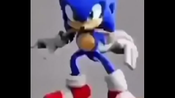 Nonton Verification Video thumbnail