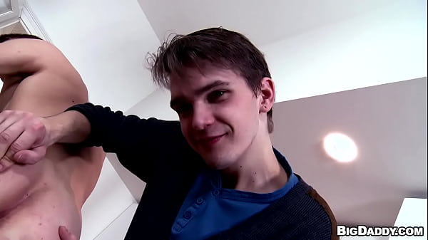 Virgin Anal Sex With A Big Dick 