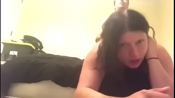 Salem Rose getting fuckedby her_boyfriend in front of me