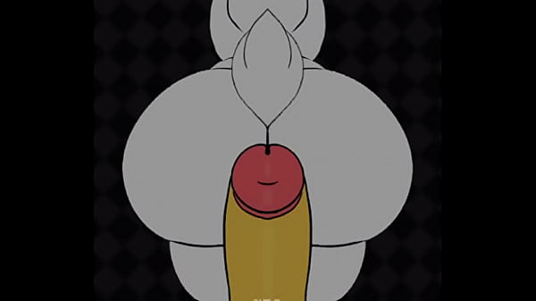 Beat Banger Legacy Mods_Toriel Big BoobaButt