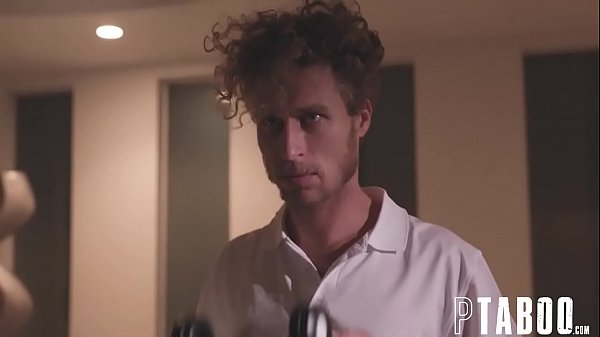 Alison rey, Carolina Sweets, GracieMay Green, North, Whitney WrightIn Future Darkly 1