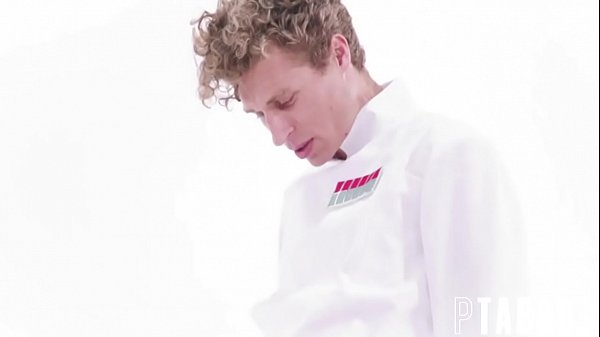 Play MP4 - Alison rey&comma; Carolina Sweets&comma; Gracie May Green&comma; Nina North&comma; Whitney Wright In Future Darkly 1