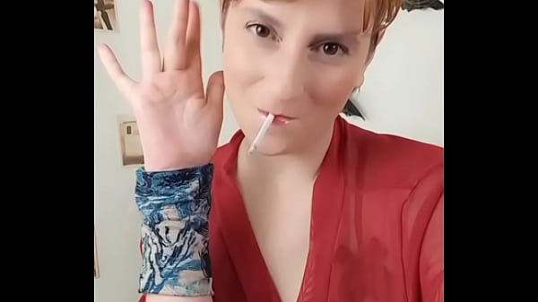 Bonjouir, &ccedil;a va ce matin ? 