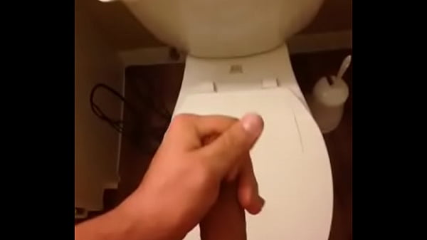 trim.2D463572-E460-48FE-A78D-81D2953E0113.MOV 