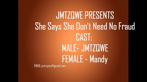 Nonton I Give Her What She Wans thumbnail