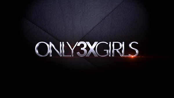 Play MP4 - Gossipy Lesbian Threesome