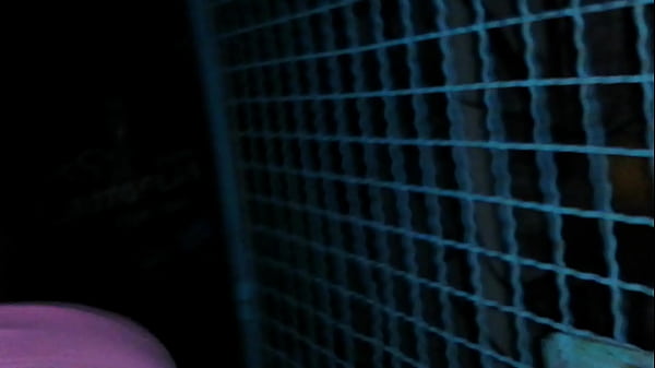 Play MP4 - rico anal