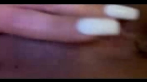 Play MP4 - Who wants a taste&quest;