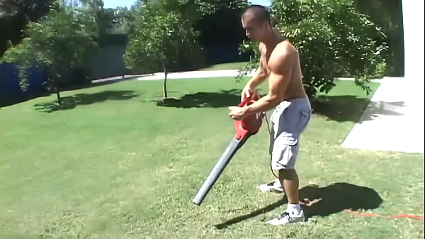 Nonton Sultry Asian Milf Kitty Langdon Craves A Filthy Face Fuck And Creampie thumbnail