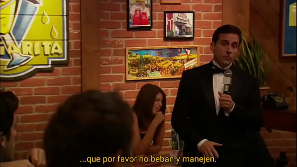 The Office2x1 subespañol