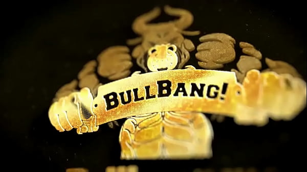 I love being sensual it's not always about clapping cheeks when the rest of the body speaks a simple touch could have a 