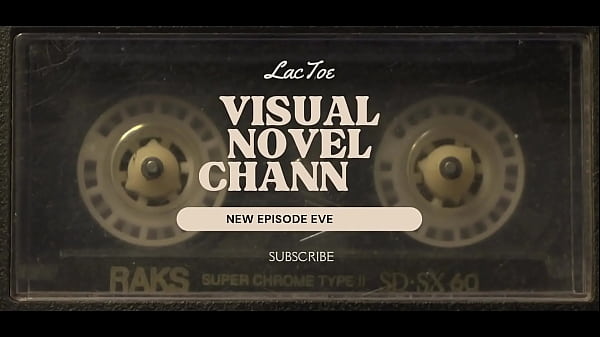 Nonton Eternum Part 100 thumbnail