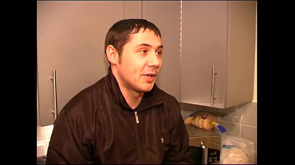 Eve Laurence Gets Fucked On A Snowy Mountain thumbnail