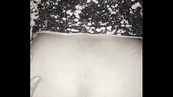 Nonton Doggystyle Vol. 1 thumbnail