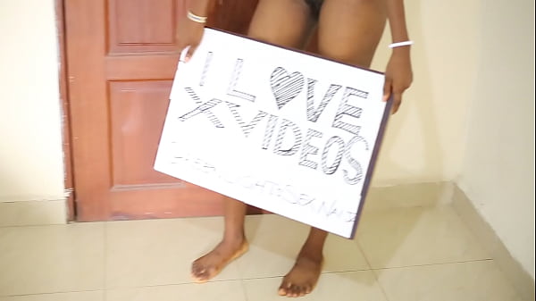 Video Of Greenlight Sex thumbnail