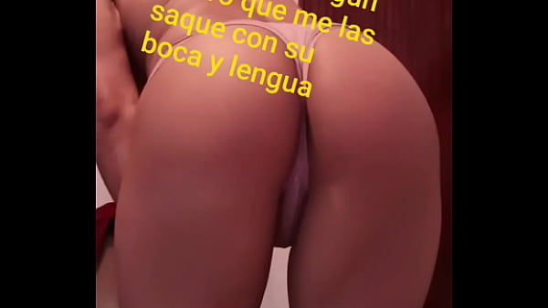 Pasivo Busca Activos thumbnail