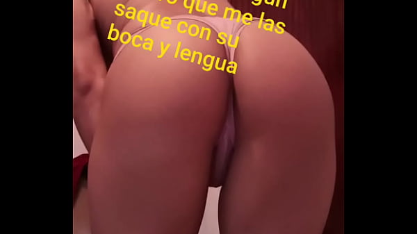 Pasivo femenino