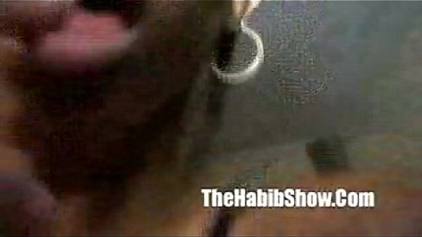 18 year young dumb and full of cum p2 