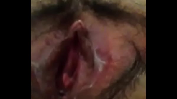 khmer girl Wet pussy 