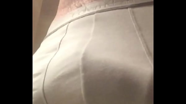 Nonton Trim.c29d68df-7fe5-4e11-80d2-20b7a9c61d67.mov thumbnail