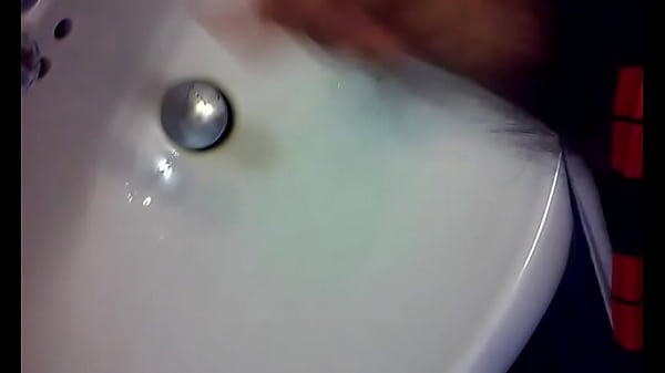 Nonton 20150118 105912 thumbnail