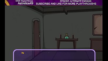 Magical mishaps alternate endings 2 i giantess anime visual novel game by jj psychoic  1234567891011121314151617...112Next SEXBOKEP adalah Website Bokep Indonesia Terbaru dan Terlengkap Gratis dimana Anda dapat menonton streaming video bokep dan download vidio bokep terbaru yang sedang viral dengan aplikasi bokep android, Aplikasi bokep free download simontok app terbaru 2026 for PC Mobile Online dan HP     Contact Us   DMCA   Disclamer   Privacy and Policy   Conditions of Use  &copy; 2026 SEXBOKEP All rights reserved