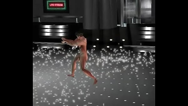 Play MP4 - DIRTY CAT