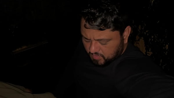 Sexo Homem Gay thumbnail